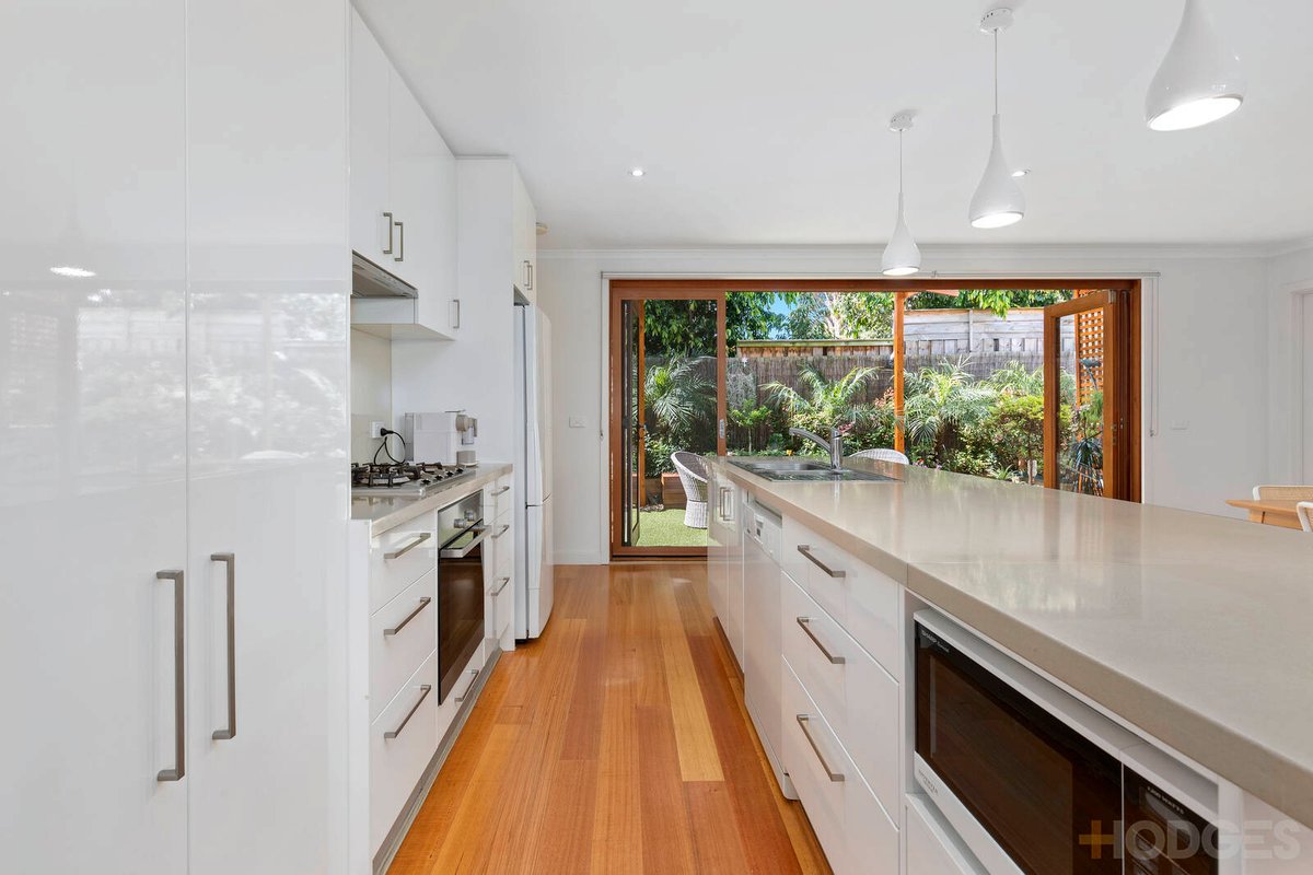 5A Tibbles Street Beaumaris - Residential for sale