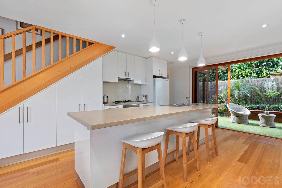 5A Tibbles Street Beaumaris - Residential for sale
