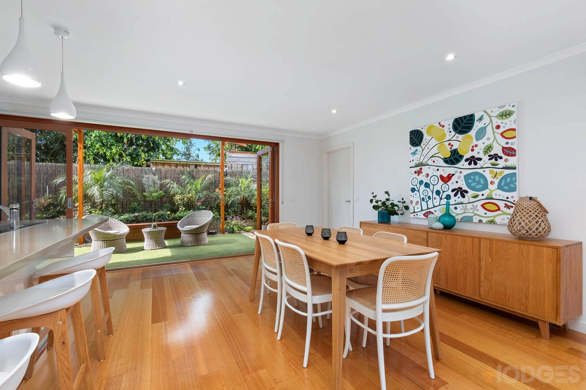 5A Tibbles Street Beaumaris - Residential for sale