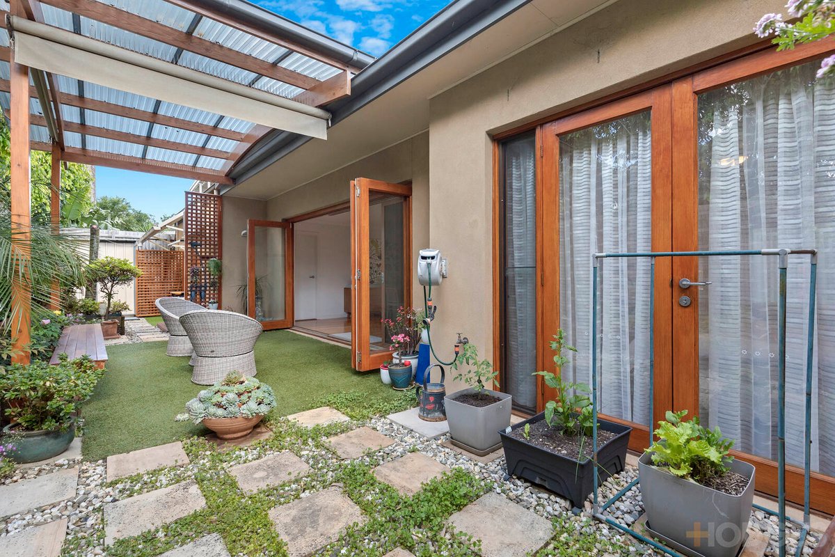 5A Tibbles Street Beaumaris - Residential for sale
