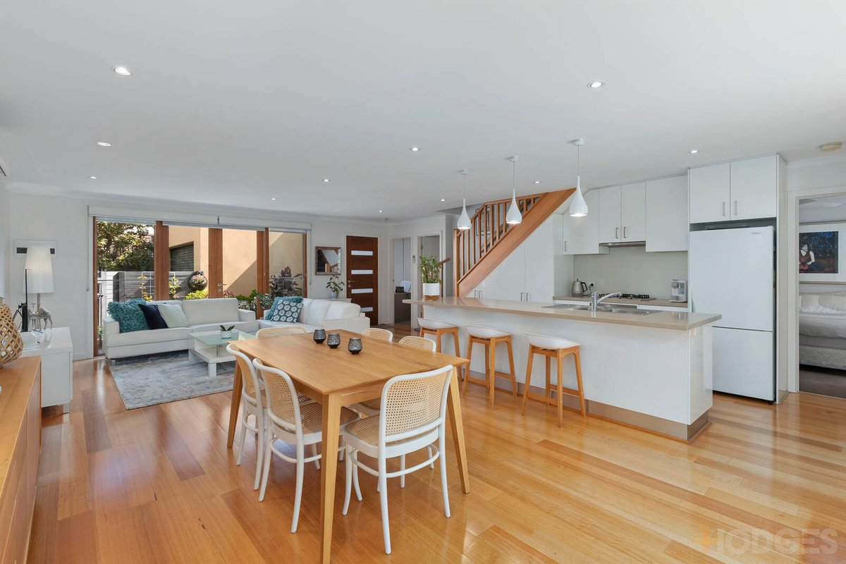 5A Tibbles Street Beaumaris - Residential for sale