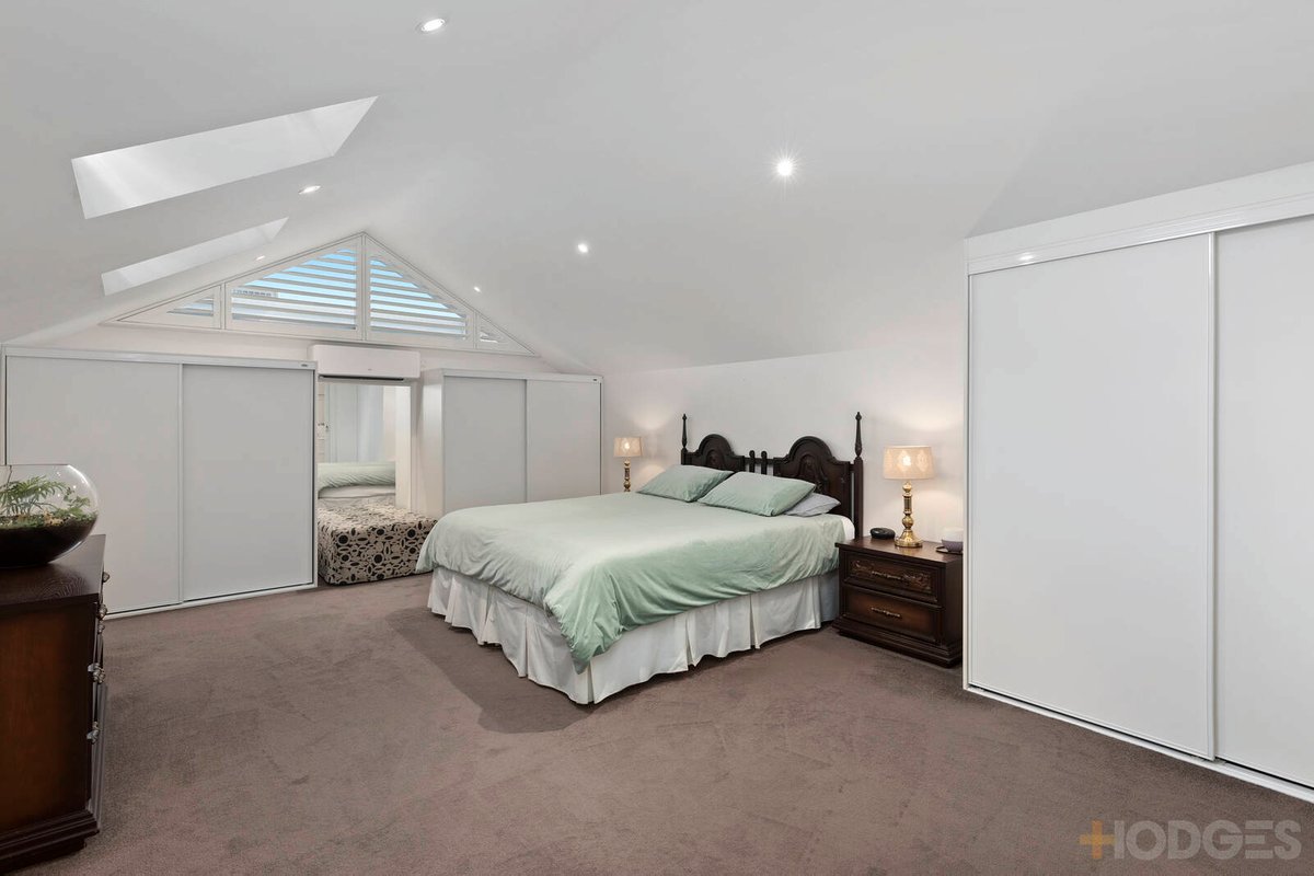 5A Tibbles Street Beaumaris - Residential for sale