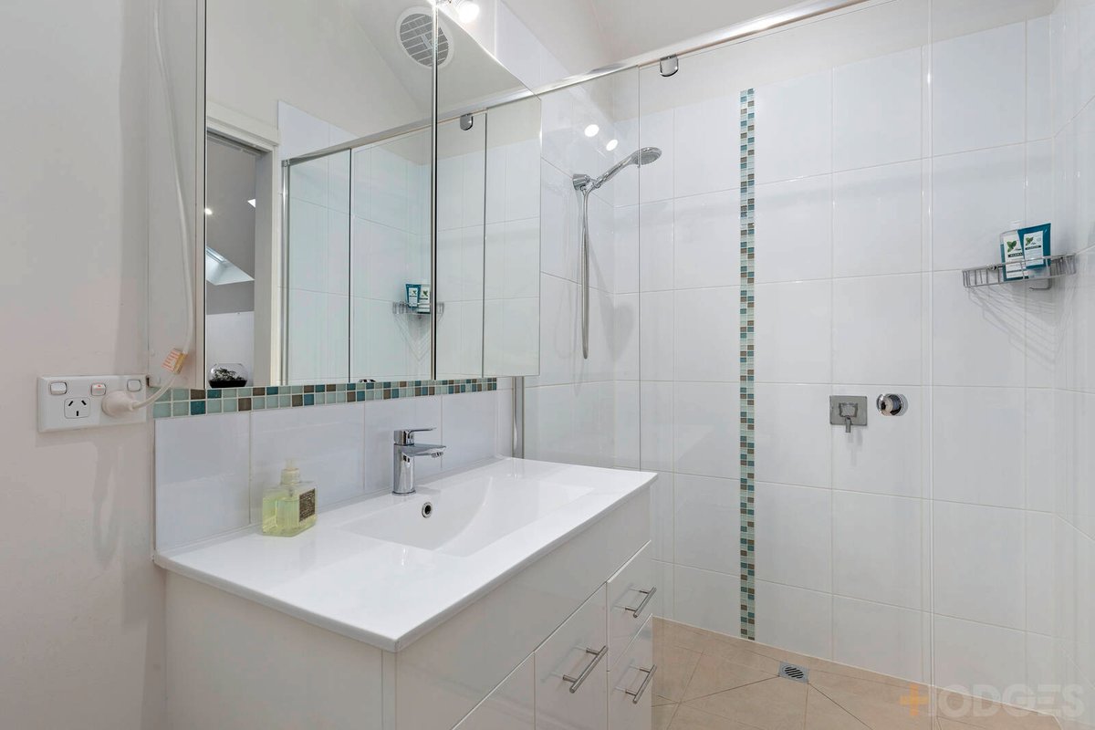 5A Tibbles Street Beaumaris - Residential for sale