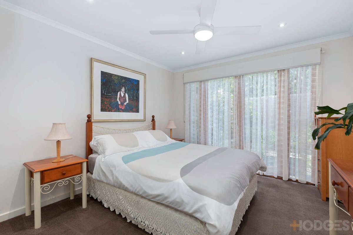 5A Tibbles Street Beaumaris - Residential for sale
