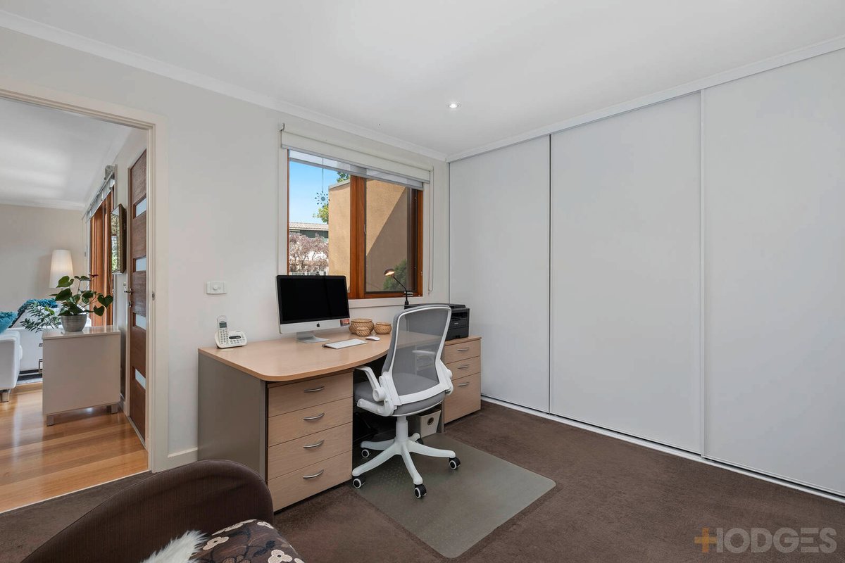 5A Tibbles Street Beaumaris - Residential for sale