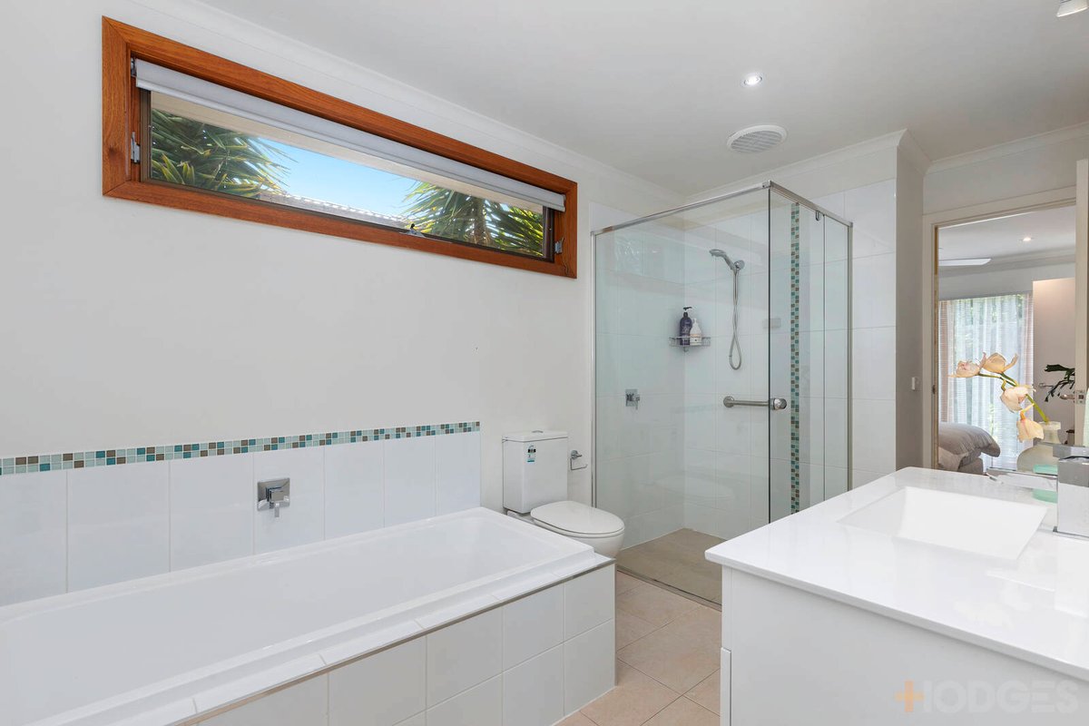 5A Tibbles Street Beaumaris - Residential for sale