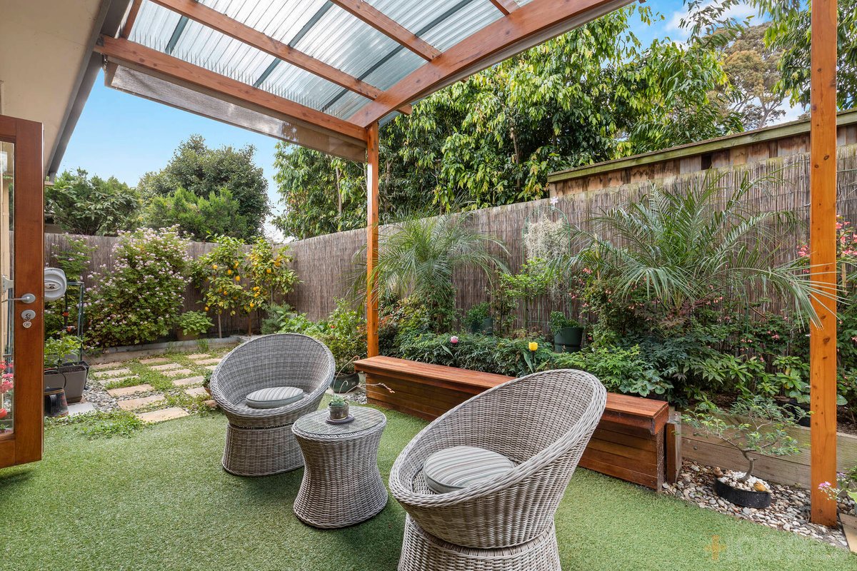 5A Tibbles Street Beaumaris - Residential for sale