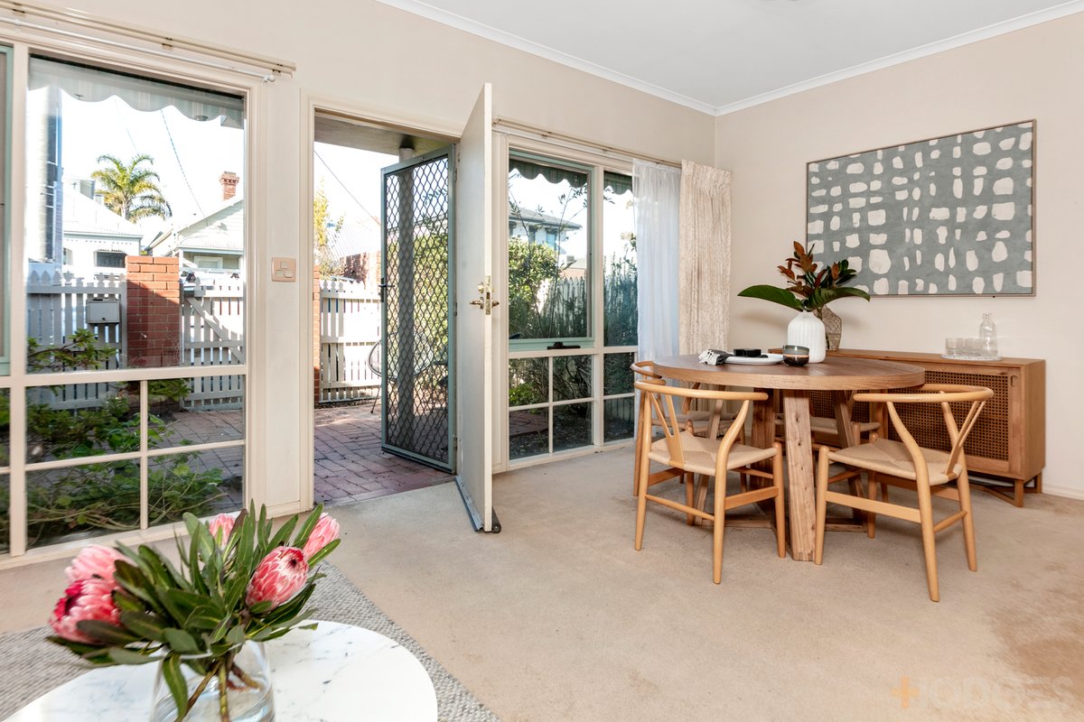 5A Willansby Avenue Brighton - Residential for sale