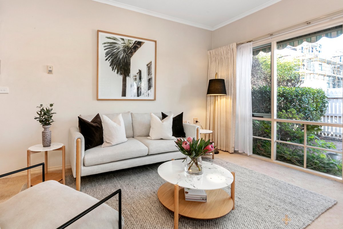 5A Willansby Avenue Brighton - Residential for sale