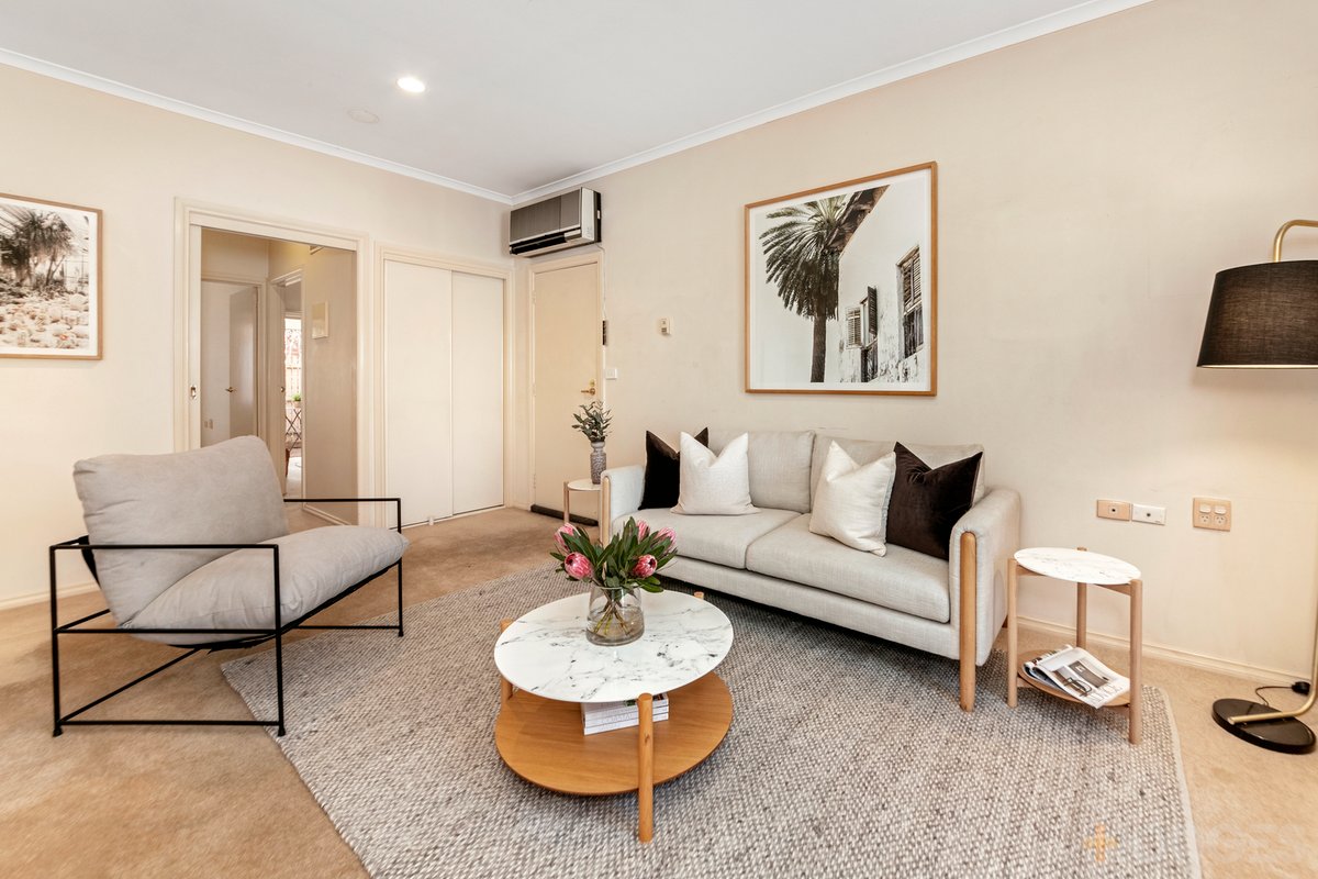 5A Willansby Avenue Brighton - Residential for sale