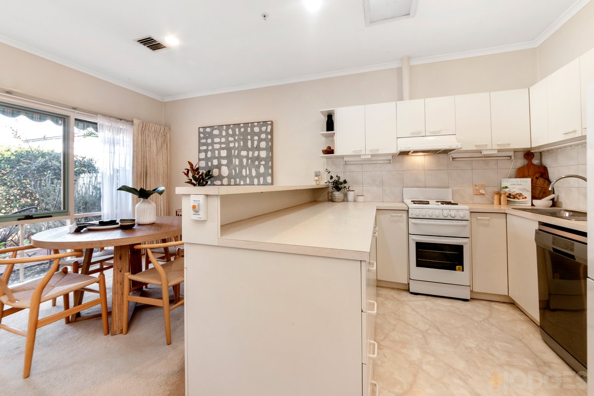 5A Willansby Avenue Brighton - Residential for sale