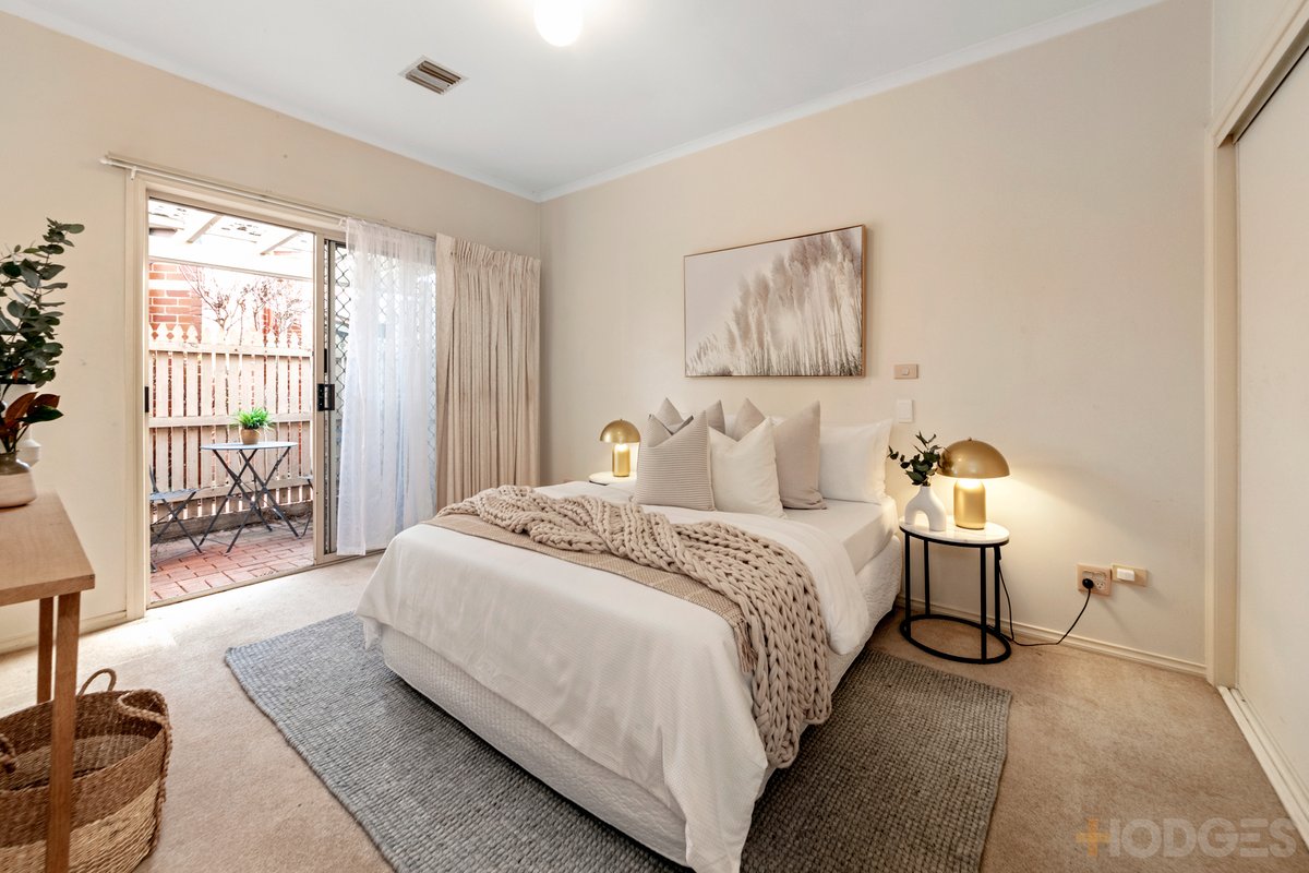5A Willansby Avenue Brighton - Residential for sale
