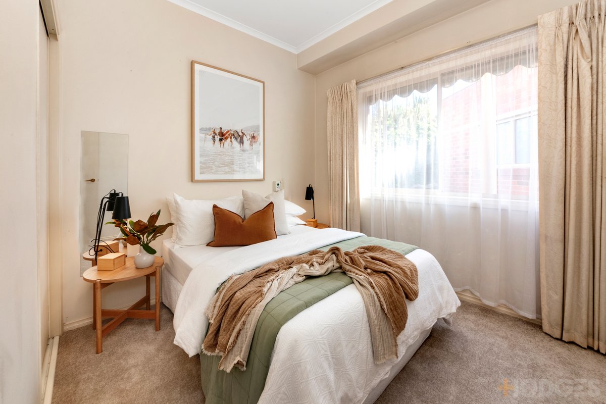 5A Willansby Avenue Brighton - Residential for sale