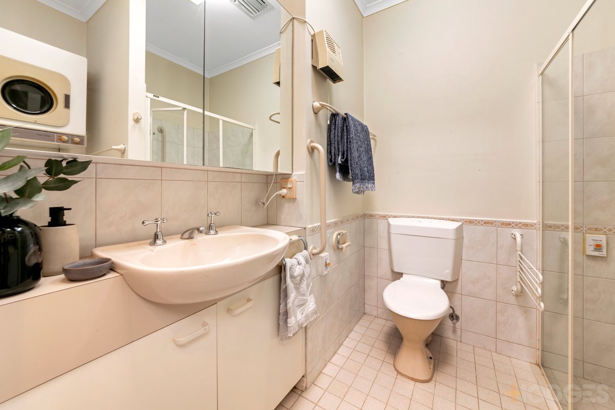 5A Willansby Avenue Brighton - Residential for sale