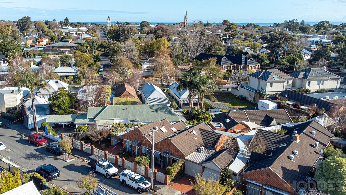 5A Willansby Avenue Brighton - Residential for sale