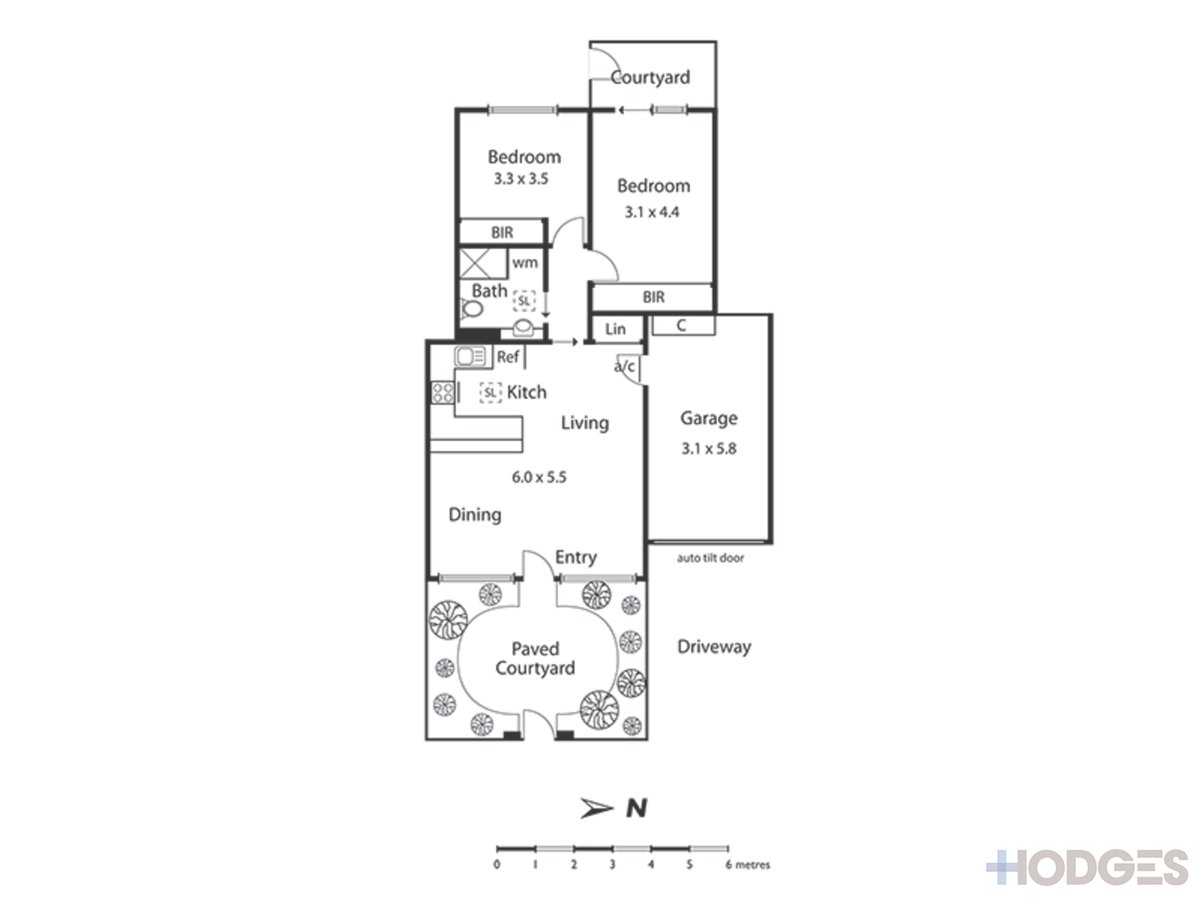 5A Willansby Avenue Brighton - Residential for sale