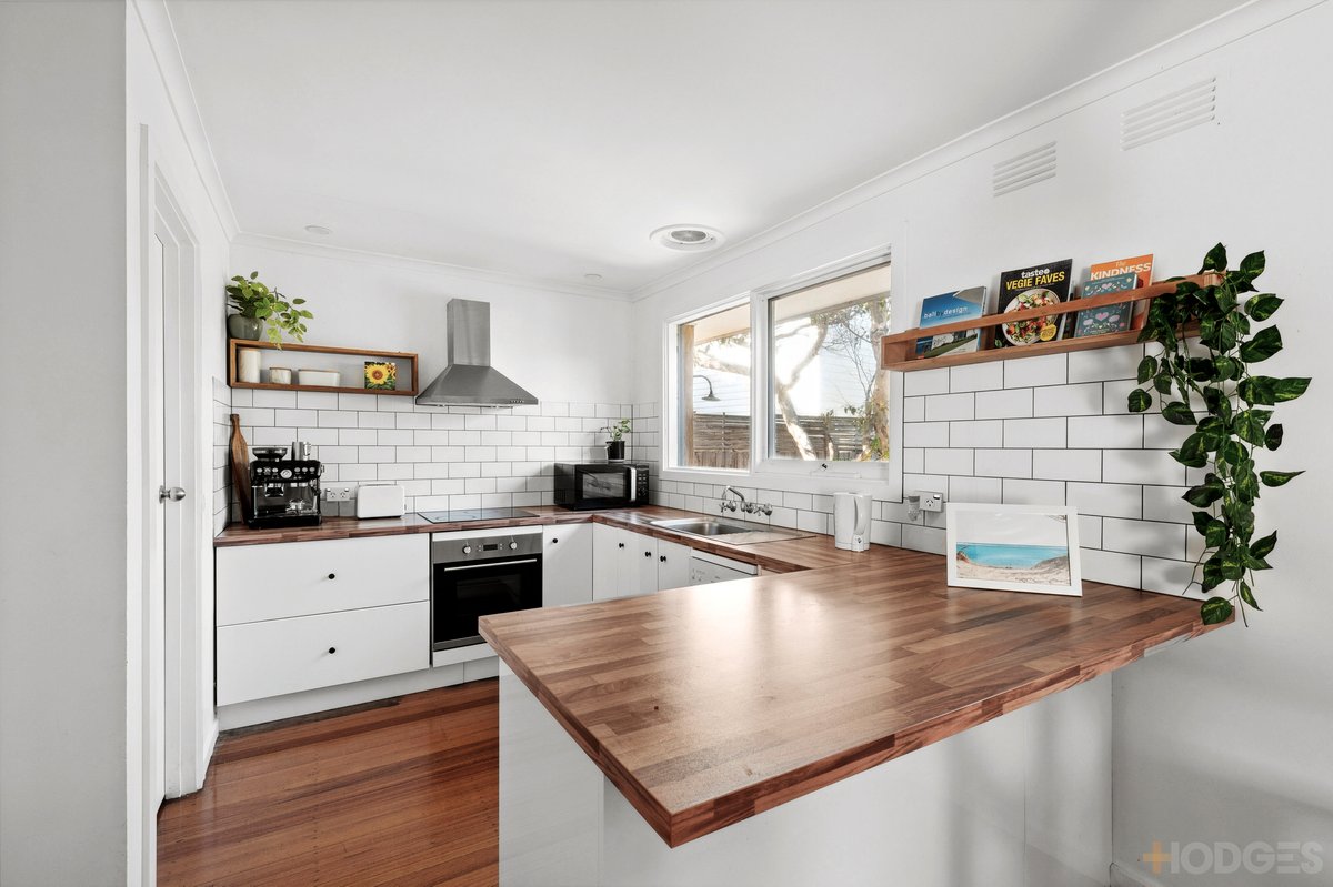 5B Achilles Court Ocean Grove - Residential for sale