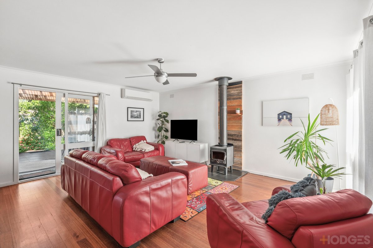 5B Achilles Court Ocean Grove - Residential for sale
