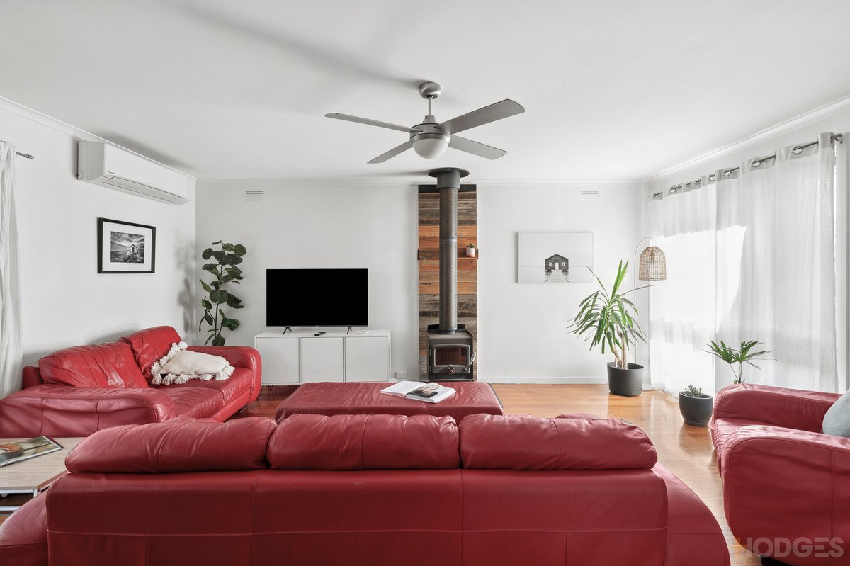5B Achilles Court Ocean Grove - Residential for sale