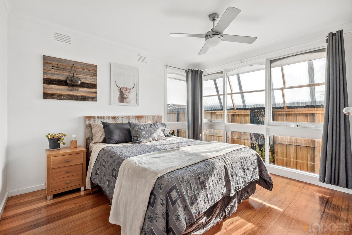 5B Achilles Court Ocean Grove - Residential for sale