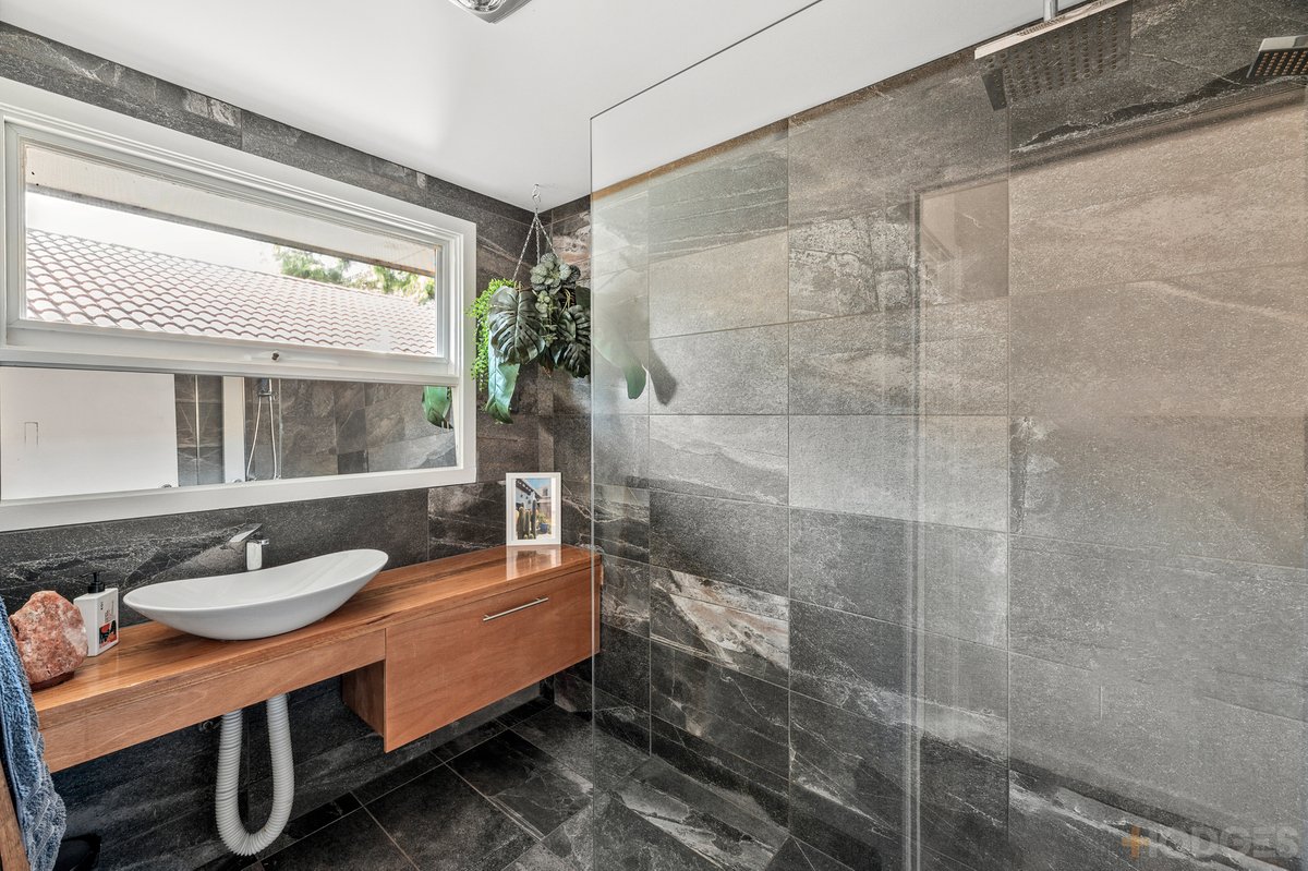 5B Achilles Court Ocean Grove - Residential for sale