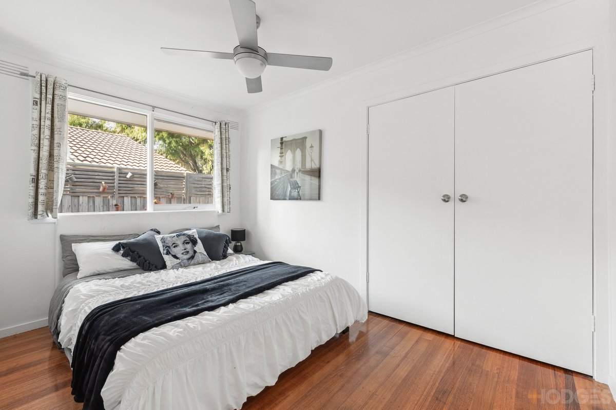 5B Achilles Court Ocean Grove - Residential for sale