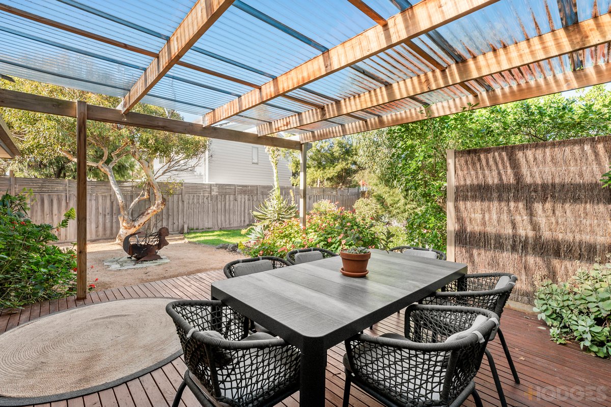 5B Achilles Court Ocean Grove - Residential for sale