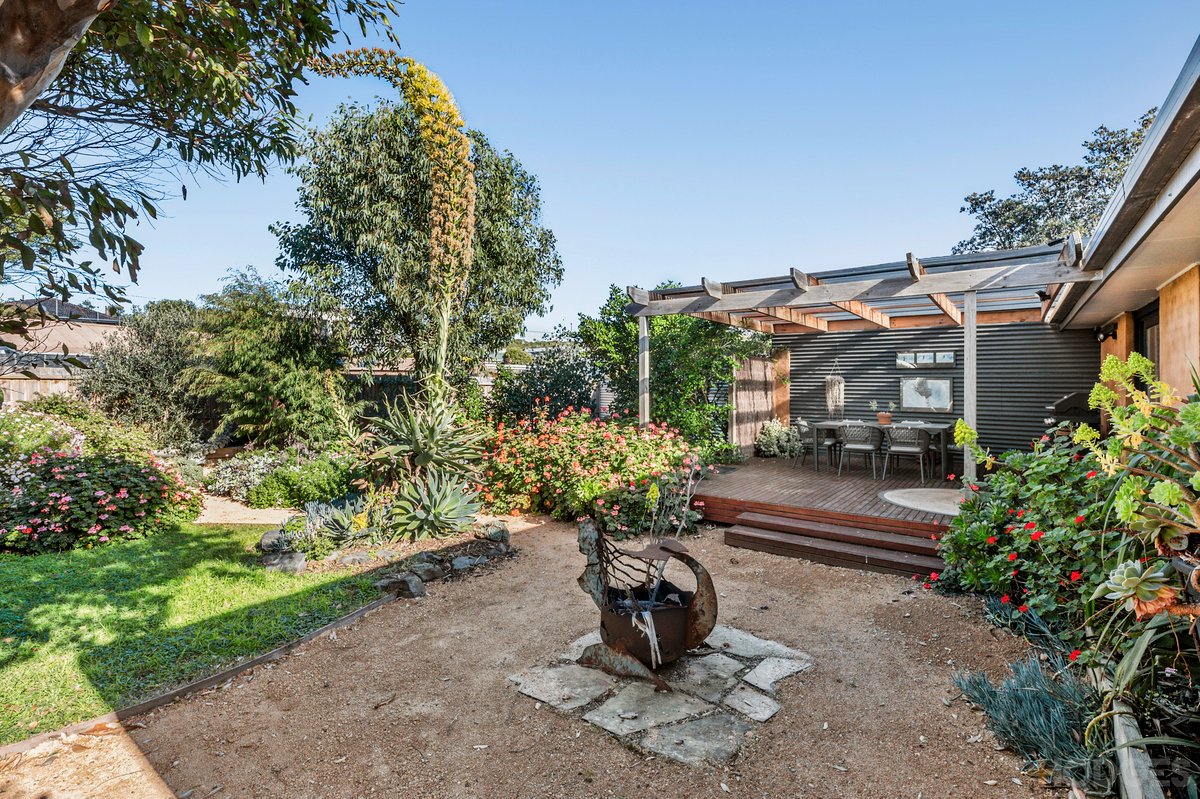5B Achilles Court Ocean Grove - Residential for sale