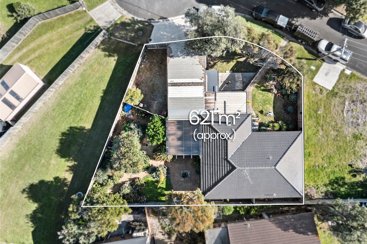 5B Achilles Court Ocean Grove - Residential for sale
