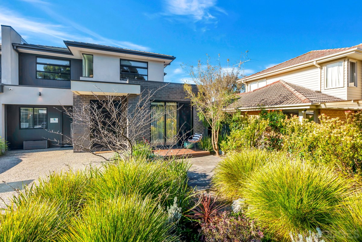 5B Ilma Court Parkdale - Residential for sale