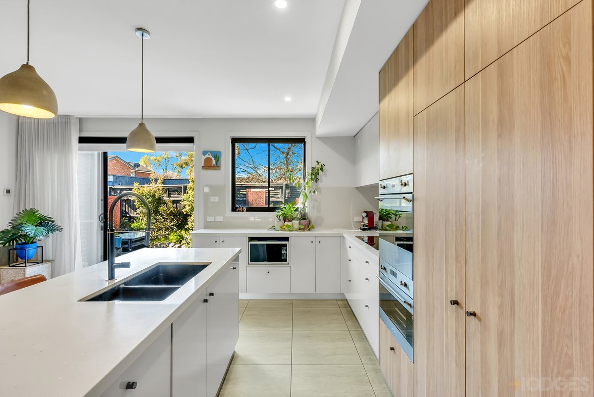 5B Ilma Court Parkdale - Residential for sale