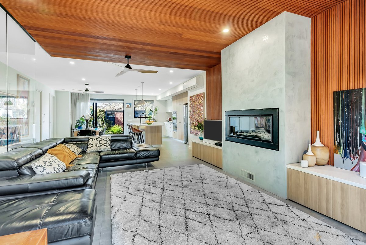 5B Ilma Court Parkdale - Residential for sale