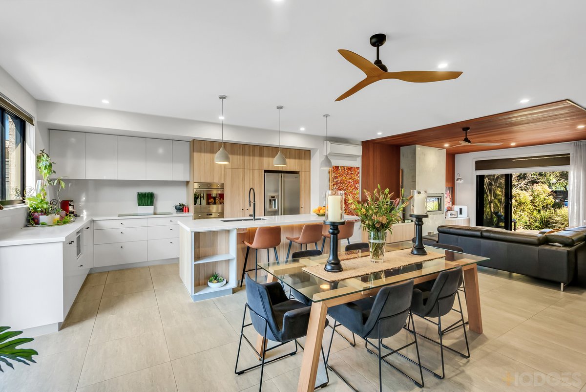 5B Ilma Court Parkdale - Residential for sale