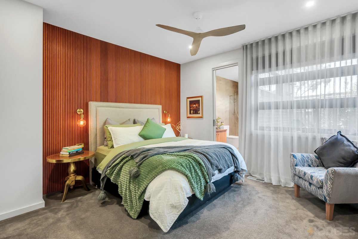 5B Ilma Court Parkdale - Residential for sale