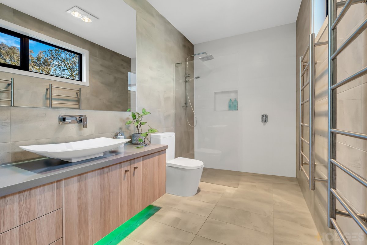 5B Ilma Court Parkdale - Residential for sale