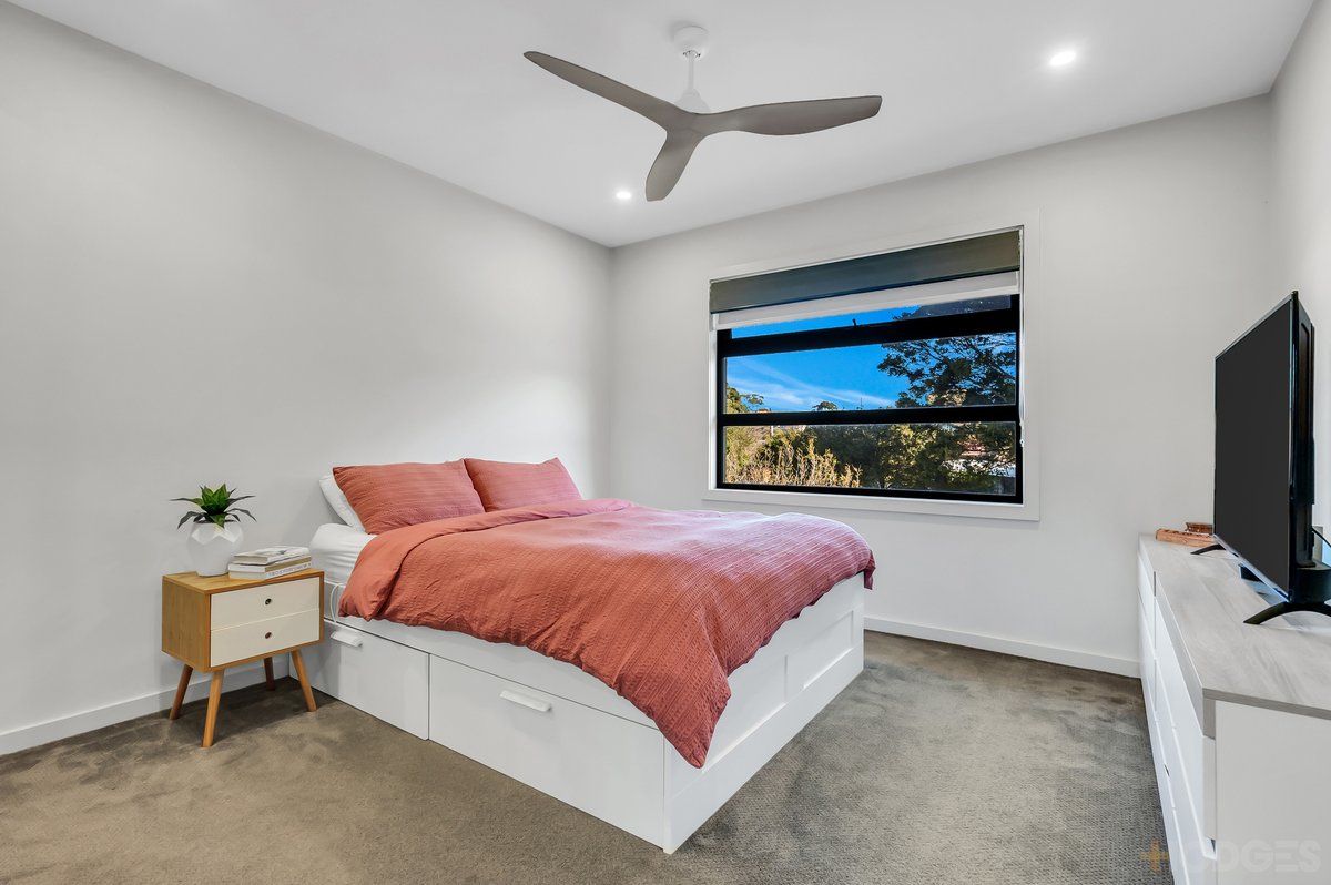5B Ilma Court Parkdale - Residential for sale