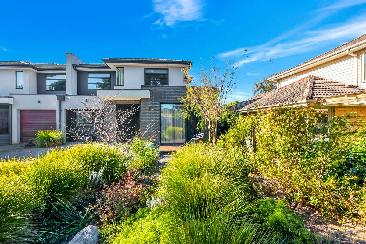5B Ilma Court Parkdale - Residential for sale