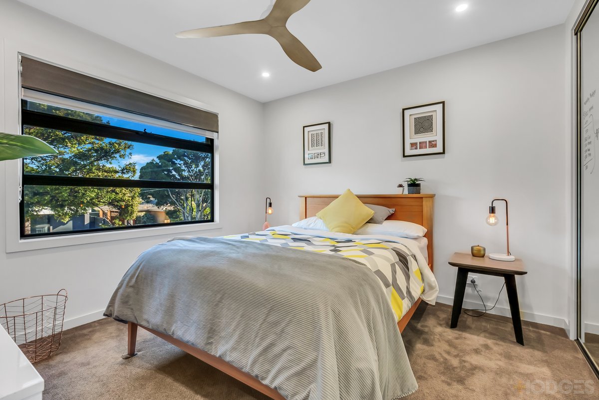 5B Ilma Court Parkdale - Residential for sale