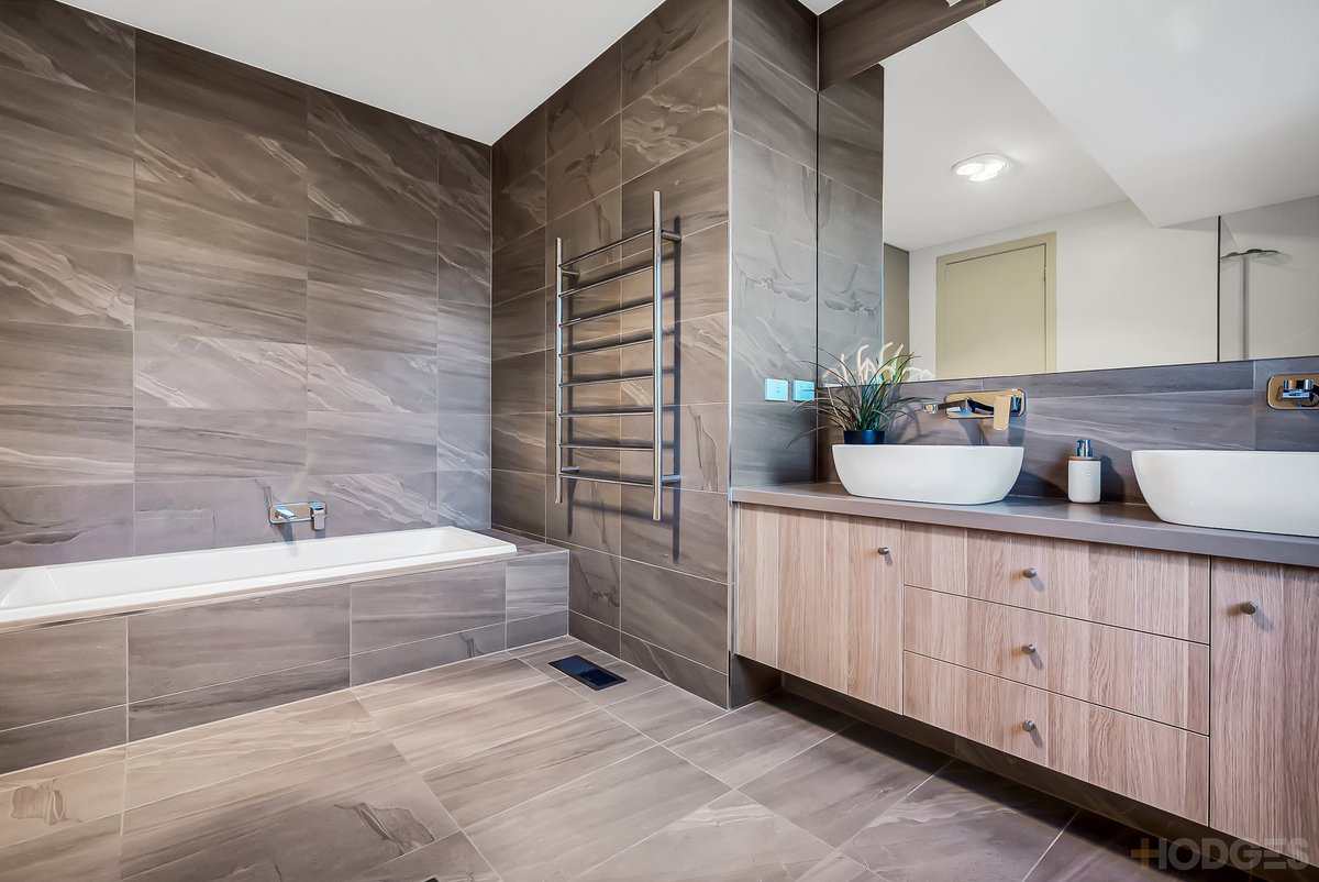 5B Ilma Court Parkdale - Residential for sale