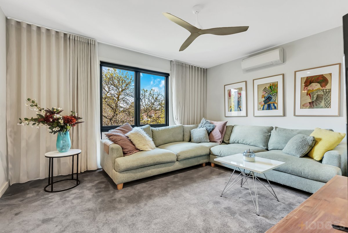 5B Ilma Court Parkdale - Residential for sale