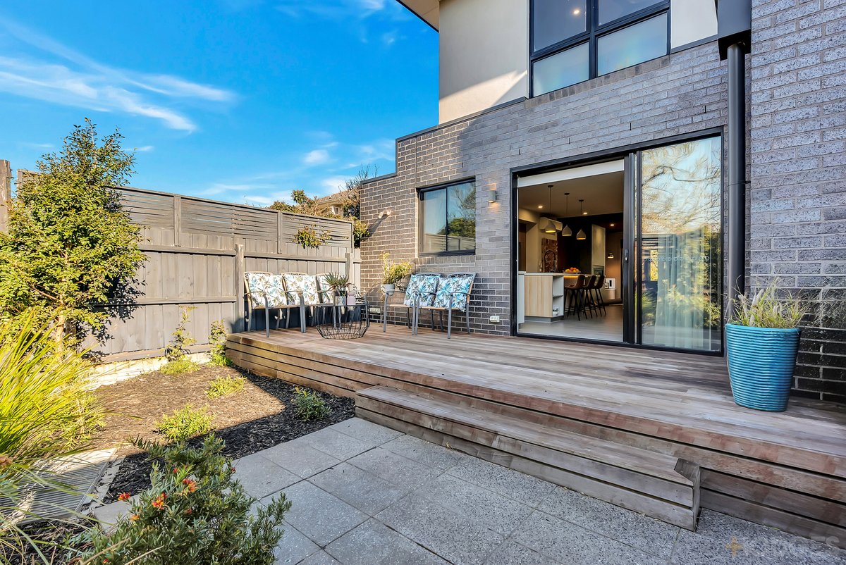 5B Ilma Court Parkdale - Residential for sale