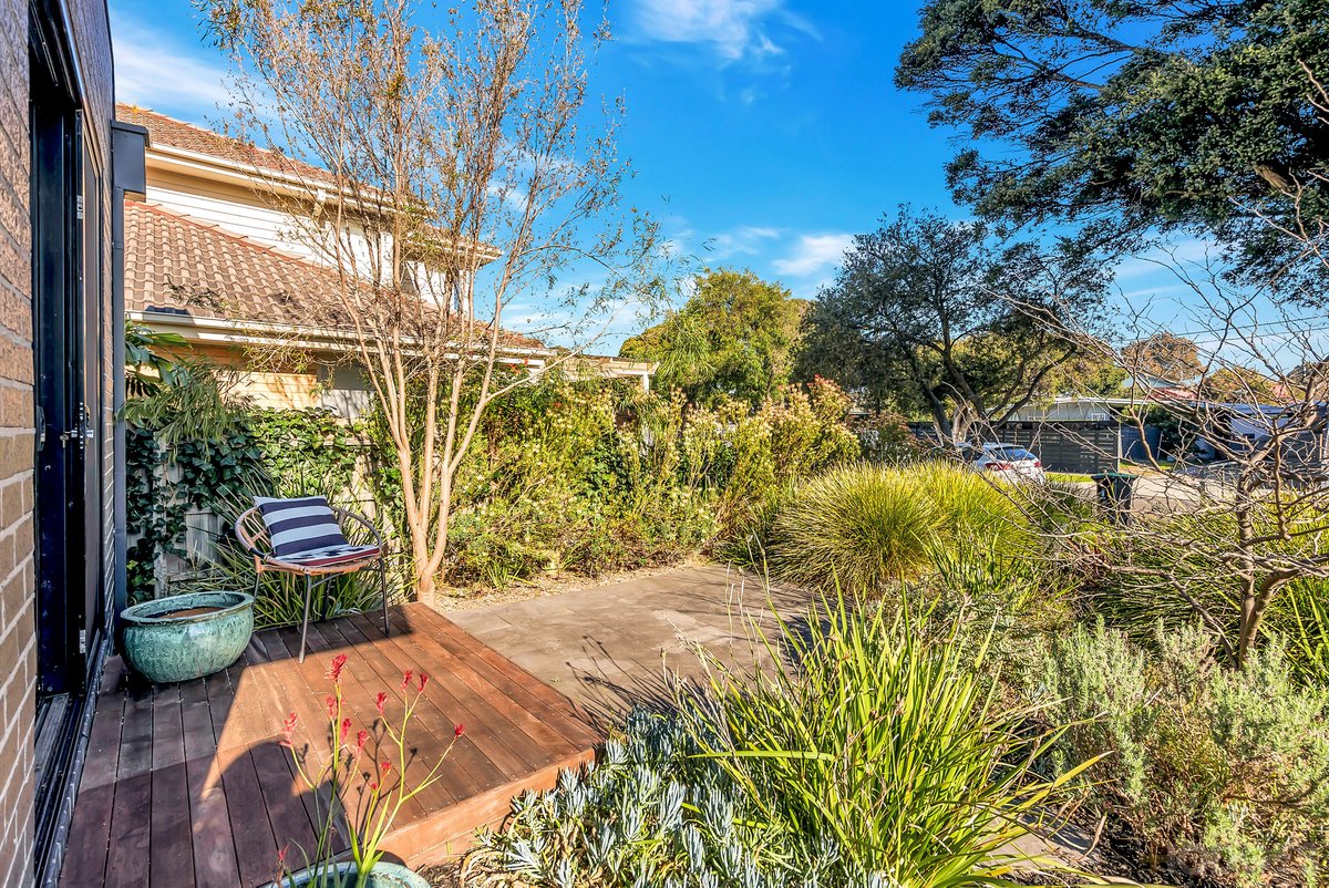 5B Ilma Court Parkdale - Residential for sale