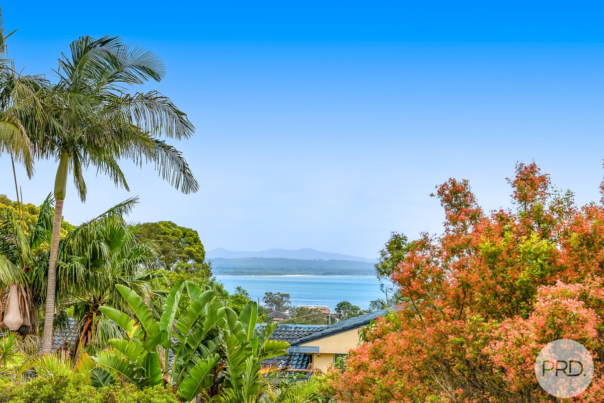 5B Navala Avenue, NELSON BAY NSW 2315