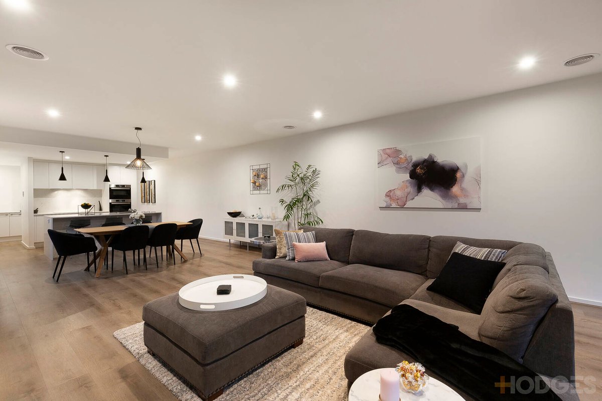 5B The Crescent Highett - Residential for sale