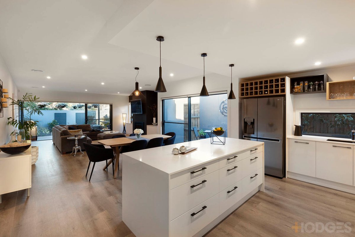 5B The Crescent Highett - Residential for sale