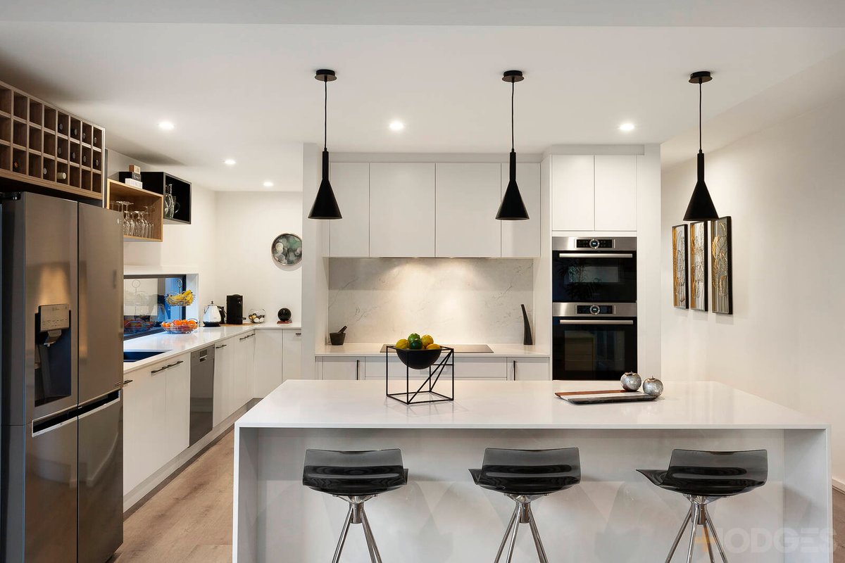 5B The Crescent Highett - Residential for sale