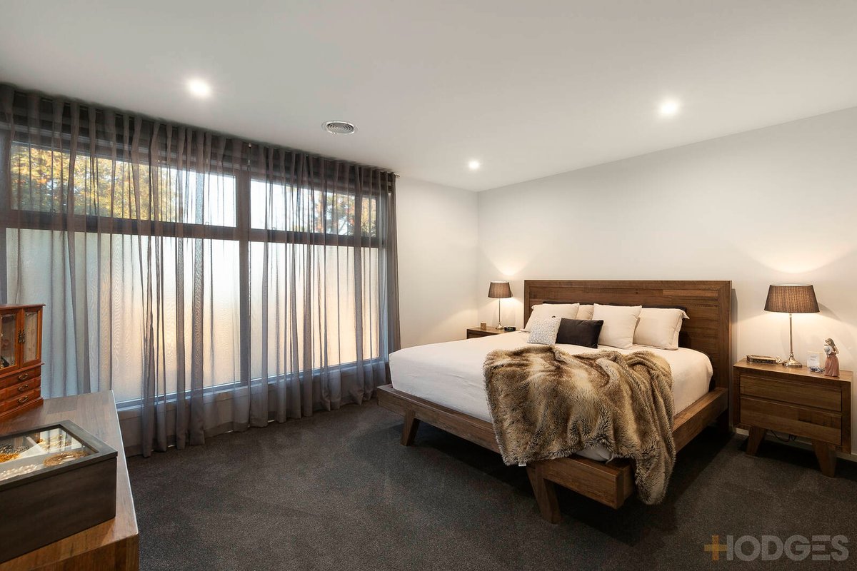 5B The Crescent Highett - Residential for sale