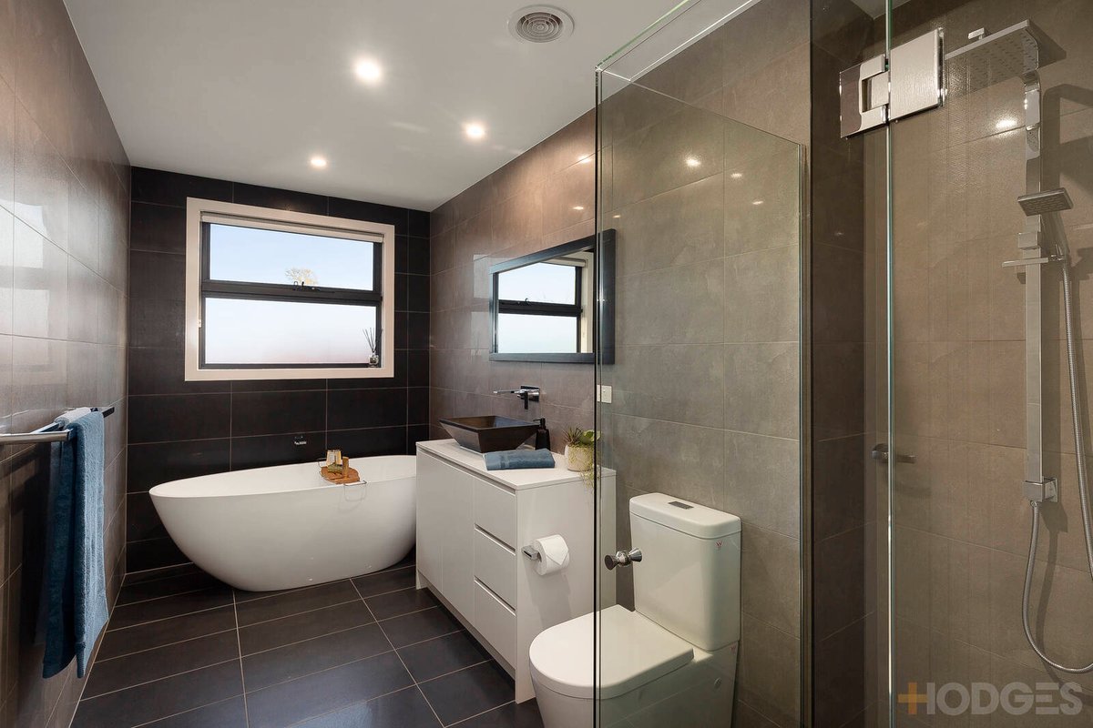 5B The Crescent Highett - Residential for sale