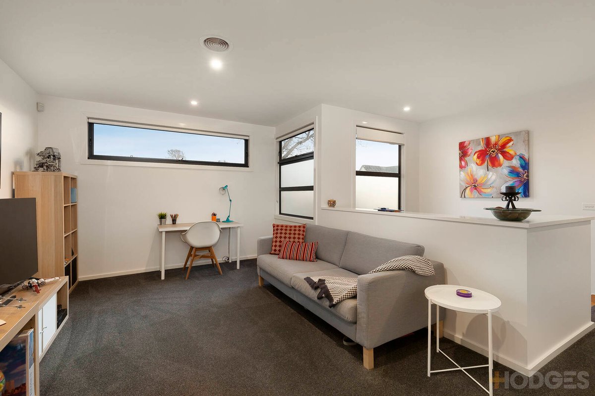 5B The Crescent Highett - Residential for sale