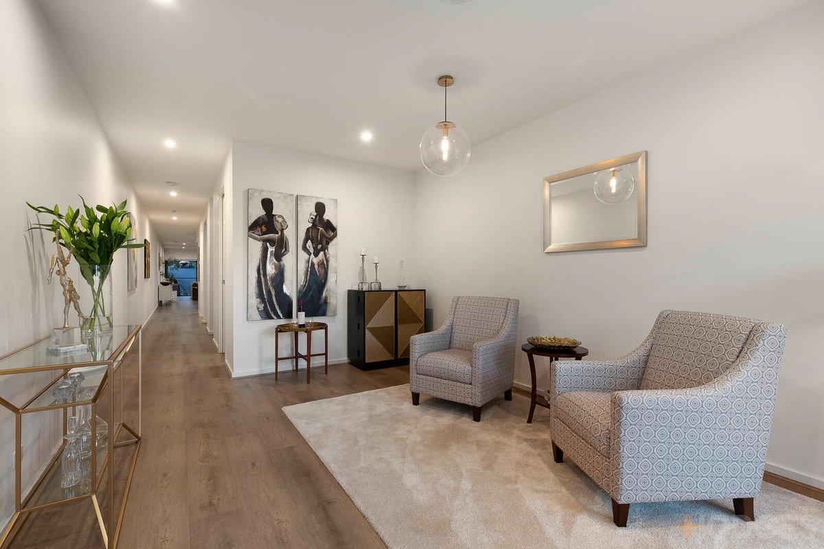 5B The Crescent Highett - Residential for sale